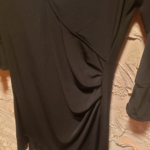 BCB Generation - Picture 5 of 5